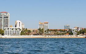 Meliá Puerto Vallarta – All Inclusive